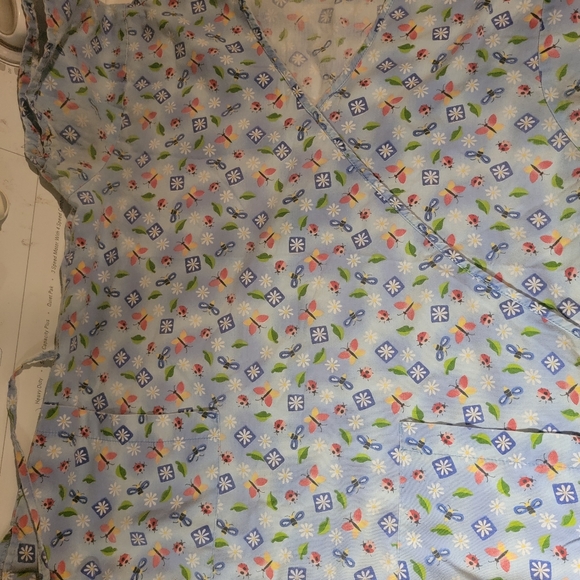 Scrubstar - Picture 3 of 3